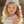 NOOR ALSHAM