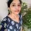 Nilam Parmar