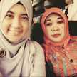 Riska Yunita Pratami