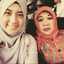 Riska Yunita Pratami