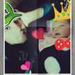 Laith Attare