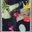 Laith Attare
