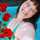 Ines Rizzetti