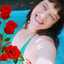 Ines Rizzetti