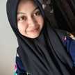 Astuti