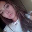 Anna marcos ruiz