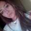 Anna marcos ruiz