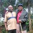 MABEYAH OSEKO