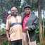 MABEYAH OSEKO