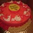 Reine Bakes