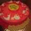 Reine Bakes