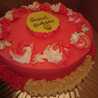 Reine Bakes Reine Bakes