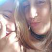 Sole Cavalle