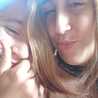 Sole Cavalle