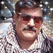 Sajjad Bhatti