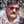 Sajjad Bhatti