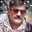Sajjad Bhatti