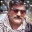 Sajjad Bhatti