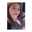 Analia Suffo
