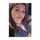 Analia Suffo