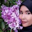 Ade Neway