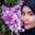 Ade Neway