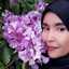 Ade Neway