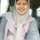 Juwita Nanda