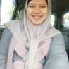 Juwita Nanda