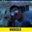 Marcelo Mounier