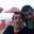 Fabian Sandoval