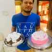 Amit Jain