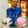 Amit Jain Amit Jain