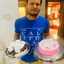 Amit Jain