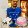 Amit Jain