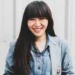 Cici Achy