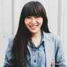 Cici Achy Cici Achy