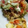 Madischef Catering Services 