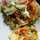 Madischef Catering Services 