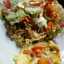 Madischef Catering Services 