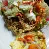 Madischef Catering Services 