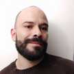 Alejandro Diez