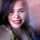 Lina Fernanda Lina Fernanda