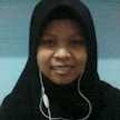 asiyah 