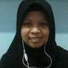 asiyah asiyah