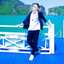 Quach Long Duc