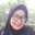 Nurul Kurnia