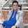 Nayyar Saleem