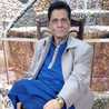 Nayyar Saleem