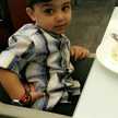 Om Yazan
